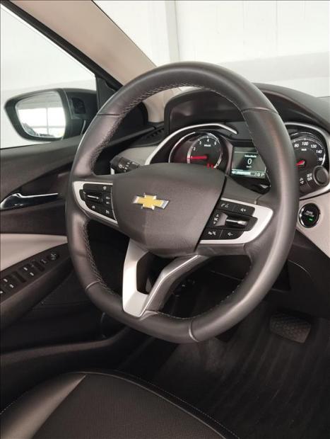 CHEVROLET Onix Hatch 1.0 12V 4P FLEX PREMIER TURBO AUTOM�TICO, Foto 13