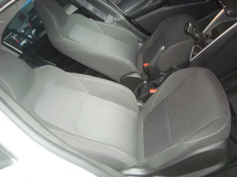 CHEVROLET Onix Hatch 1.0 12V 4P FLEX LT, Foto 4