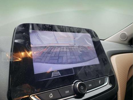 CHEVROLET Onix Hatch 1.0 12V 4P FLEX PREMIER 2 TURBO AUTOM�TICO, Foto 7