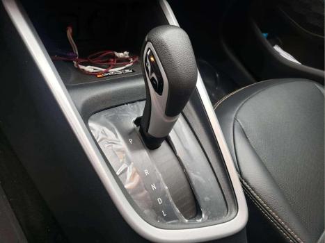 CHEVROLET Onix Hatch 1.0 12V 4P FLEX PREMIER 2 TURBO AUTOM�TICO, Foto 9