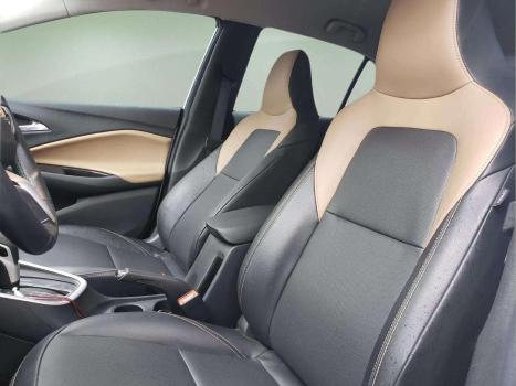 CHEVROLET Onix Hatch 1.0 12V 4P FLEX PREMIER 2 TURBO AUTOM�TICO, Foto 10