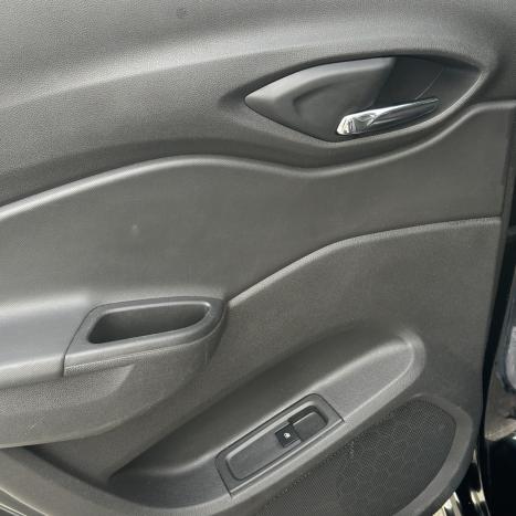 CHEVROLET Onix Hatch 1.4 4P FLEX LTZ, Foto 8