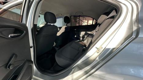 CHEVROLET Onix Hatch 1.4 4P FLEX LT, Foto 11