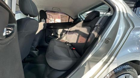 CHEVROLET Onix Hatch 1.4 4P FLEX LT, Foto 16