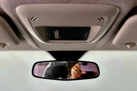 CHEVROLET Onix Hatch 1.4 4P FLEX LTZ, Foto 8