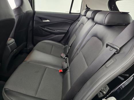 CHEVROLET Onix Hatch 1.0 4P FLEX LTZ TURBO AUTOM�TICO, Foto 12