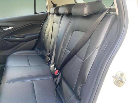 CHEVROLET Onix Hatch 1.0 12V 4P FLEX PREMIER 2 TURBO AUTOM�TICO, Foto 5