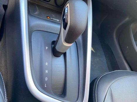 CHEVROLET Onix Hatch 1.0 12V 4P FLEX PREMIER 2 TURBO AUTOM�TICO, Foto 6