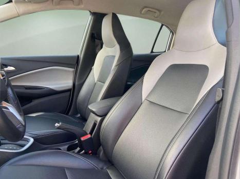 CHEVROLET Onix Hatch 1.0 12V 4P FLEX PREMIER 2 TURBO AUTOM�TICO, Foto 9