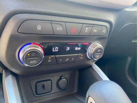 CHEVROLET Onix Hatch 1.0 12V 4P FLEX PREMIER 2 TURBO AUTOM�TICO, Foto 11