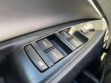 CHEVROLET Onix Hatch 1.0 12V 4P FLEX PREMIER 2 TURBO AUTOM�TICO, Foto 12