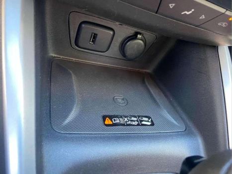 CHEVROLET Onix Hatch 1.0 12V 4P FLEX PREMIER 2 TURBO AUTOM�TICO, Foto 13