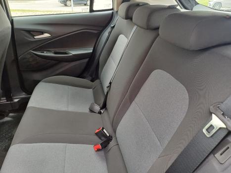 CHEVROLET Onix Hatch 1.0 12V 4P FLEX, Foto 7