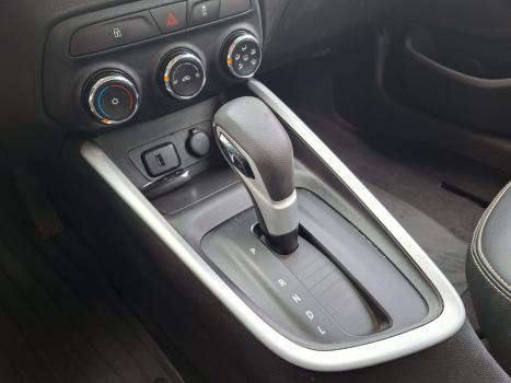 CHEVROLET Onix Hatch 1.0 12V 4P FLEX PREMIER TURBO AUTOM�TICO, Foto 8