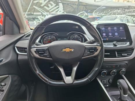 CHEVROLET Onix Hatch 1.0 12V 4P FLEX PREMIER TURBO AUTOM�TICO, Foto 10