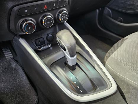 CHEVROLET Onix Hatch 1.0 4P FLEX LTZ TURBO AUTOM�TICO, Foto 4