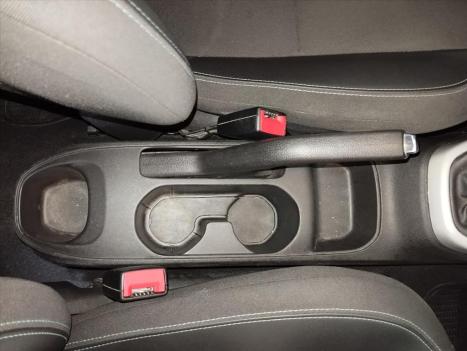 CHEVROLET Onix Hatch 1.0 4P FLEX LT, Foto 10