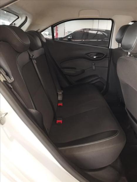 CHEVROLET Onix Hatch 1.0 4P FLEX LT, Foto 11