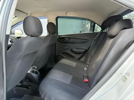 CHEVROLET Onix Hatch 1.0 4P FLEX JOY, Foto 3