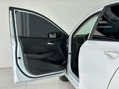 CHEVROLET Onix Hatch 1.0 4P FLEX LT2, Foto 9