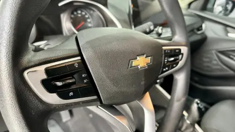 CHEVROLET Onix Hatch 1.0 4P FLEX LT2, Foto 10