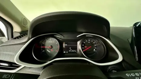 CHEVROLET Onix Hatch 1.0 4P FLEX LT2, Foto 15