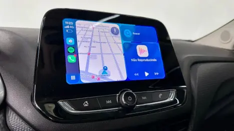 CHEVROLET Onix Hatch 1.0 4P FLEX LT2, Foto 20