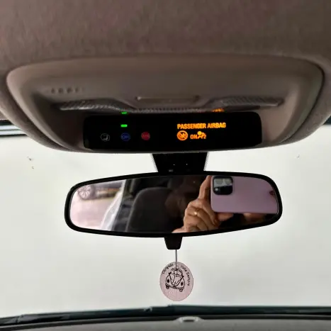 CHEVROLET Onix Hatch 1.0 4P FLEX LT2, Foto 21