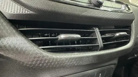 CHEVROLET Onix Hatch 1.0 4P FLEX LT2, Foto 23