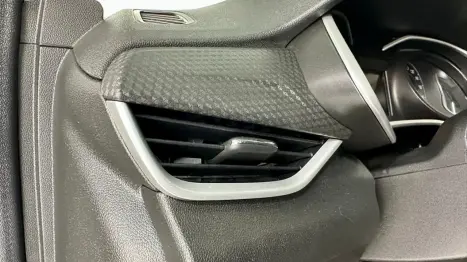 CHEVROLET Onix Hatch 1.0 4P FLEX LT2, Foto 24