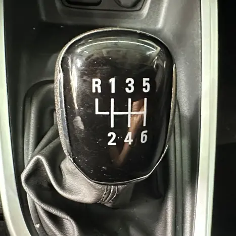 CHEVROLET Onix Hatch 1.0 4P FLEX LT2, Foto 25