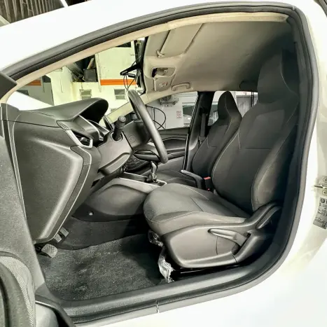 CHEVROLET Onix Hatch 1.0 4P FLEX LT2, Foto 27