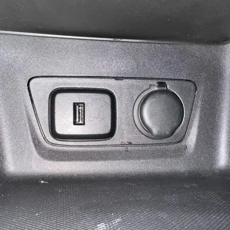 CHEVROLET Onix Hatch 1.0 4P FLEX LT2, Foto 28