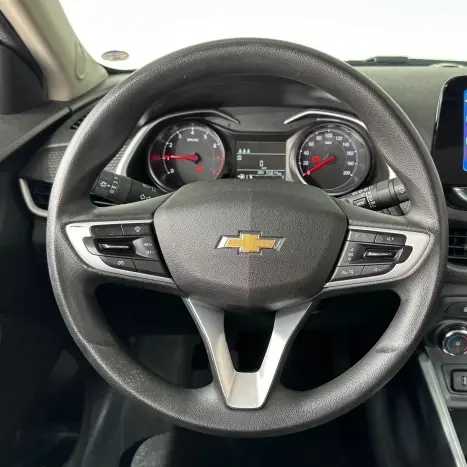 CHEVROLET Onix Hatch 1.0 4P FLEX LT2, Foto 29