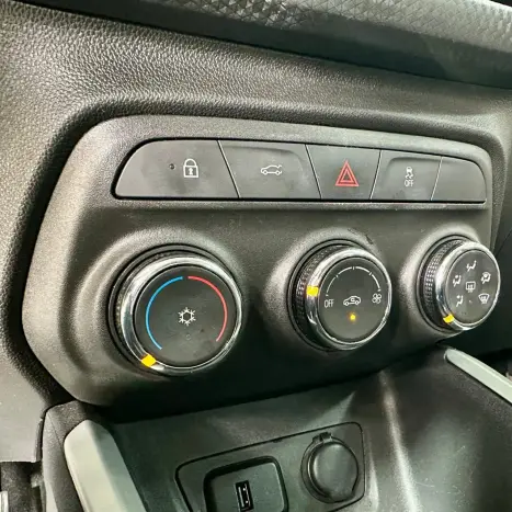 CHEVROLET Onix Hatch 1.0 4P FLEX LT2, Foto 31