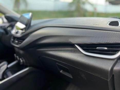 CHEVROLET Onix Hatch 1.0 4P FLEX LTZ TURBO AUTOM�TICO, Foto 11