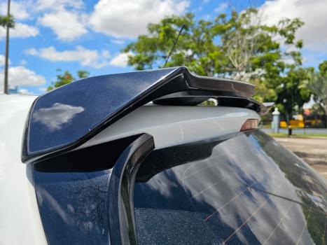 CHEVROLET Onix Hatch 1.0 12V 4P FLEX RS TURBO AUTOM�TICO, Foto 8