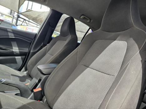 CHEVROLET Onix Hatch 1.0 12V 4P FLEX LTZ TURBO, Foto 3