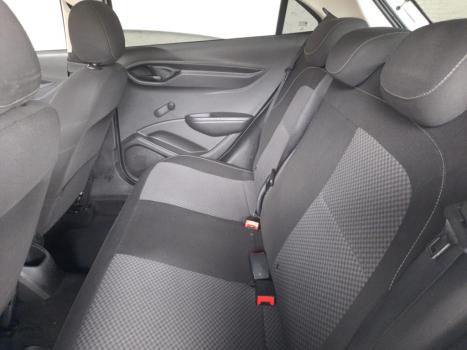 CHEVROLET Onix Hatch 1.0 12V 4P FLEX, Foto 7