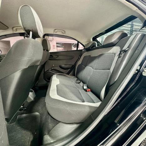 CHEVROLET Onix Hatch 1.0 4P FLEX LT, Foto 15