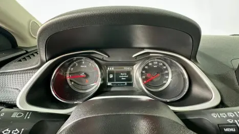 CHEVROLET Onix Hatch 1.0 12V 4P FLEX LTZ TURBO, Foto 19