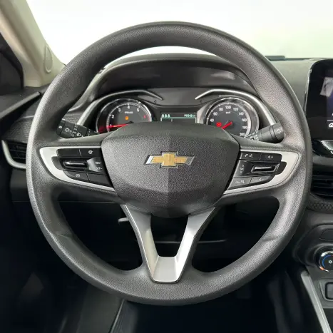 CHEVROLET Onix Hatch 1.0 12V 4P FLEX LTZ TURBO, Foto 21