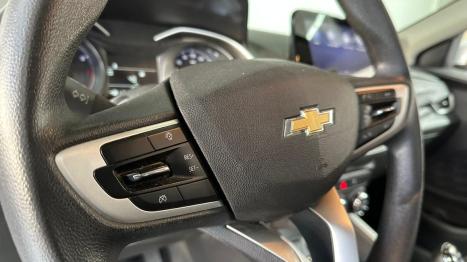CHEVROLET Onix Hatch 1.0 4P FLEX LT2, Foto 7