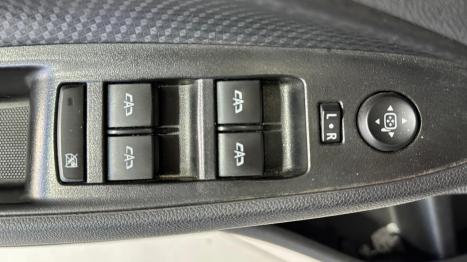 CHEVROLET Onix Hatch 1.0 4P FLEX LT2, Foto 8