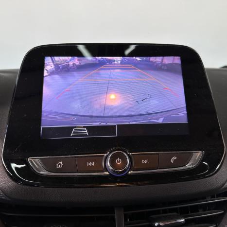 CHEVROLET Onix Hatch 1.0 4P FLEX LT2, Foto 10