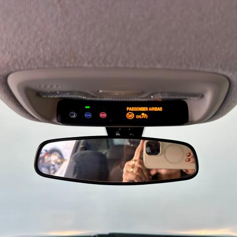 CHEVROLET Onix Hatch 1.0 4P FLEX LT2, Foto 12