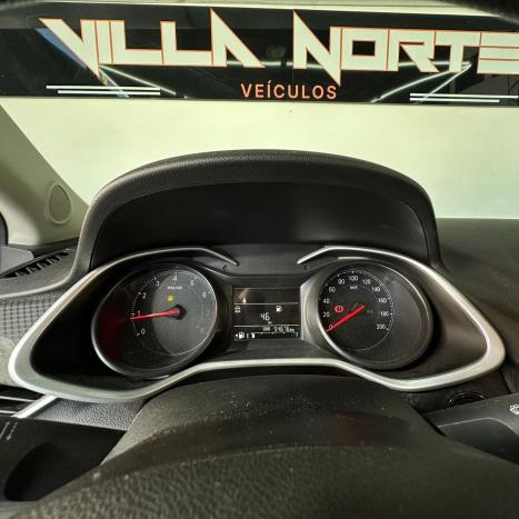 CHEVROLET Onix Hatch 1.0 4P FLEX LT2, Foto 13