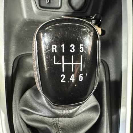 CHEVROLET Onix Hatch 1.0 4P FLEX LT2, Foto 16