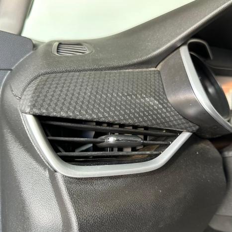 CHEVROLET Onix Hatch 1.0 4P FLEX LT2, Foto 17