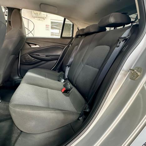 CHEVROLET Onix Hatch 1.0 4P FLEX LT2, Foto 19